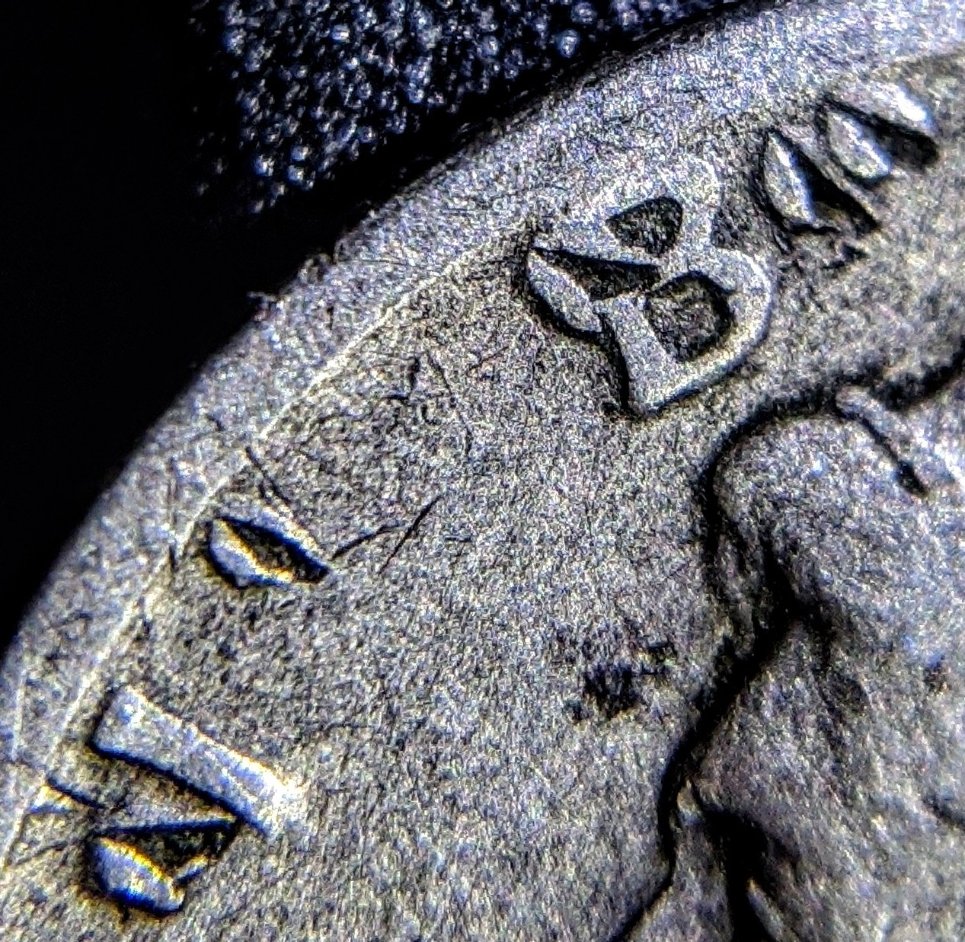 1942-D-Mercury-Dime-Odd-Marks